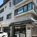 [베이커리] 분당 정자동 점심 추천 요베이글 내돈내산