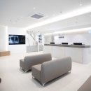 오른외과의원 이미지