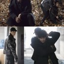 일승 티브이데일리
