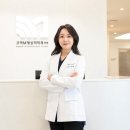 고려영상 이미지