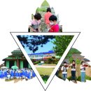 상색초등학교 이미지