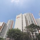 클래시아부동산중개사무소 이미지