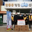 휴메디병원 이미지