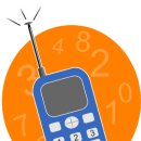 (주)월촌시스템 이미지