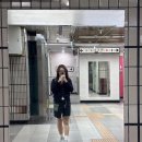 연극 후기와 기타 등등 요즘 일어난 일들