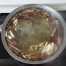 유진삼계탕 이미지