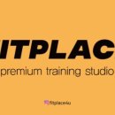 핏플레이스 이미지