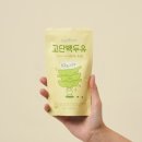 (유)소이 이미지