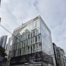 VIP동물의료센터 청담점 이미지