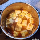 그린드시펜션 이미지