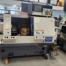 (주)에이치씨엠 이미지