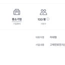 주식회사 미코파워 이미지