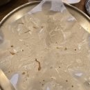 육전국밥 마곡점 네이버블로그
