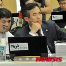 장수연합의원 이미지