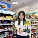 GS25  여주 이미지