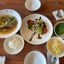 쭈나라꾸미 이미지