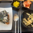 서초중앙로22길 17 이미지