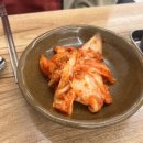 목동닭한마리칼국수 네이버블로그