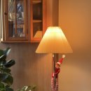 명곡로 | 대구 송해공원 근처 크리스마스 카페 추천 | 웜 브리즈