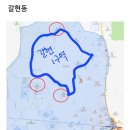 GS25 갈현파크점 | 2026년 서울 주요 청약예정단지와 주변 시세 확인