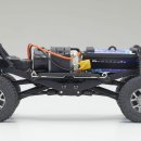 CW-1339-01 이미지