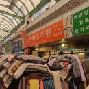 광장71호 이미지