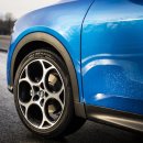 인 시즌(IN SEASON) 이미지