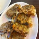 만두우 - 27756 | 만두우