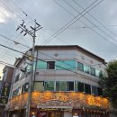 베스트생갈비찜앤찜닭 - 김포시 김포한강7로22번길 174-27 | 대구 소고기 맛집 달서구 밥집 양념소갈비가 맛있는 생우회관