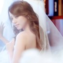 주희미용실 네이버블로그