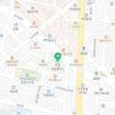 펠리스아카테미 이미지