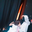 꿈을 연주하는 제자들 콘서트 | 꿈을 연주하는 제자들 콘서트 1회