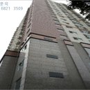 청룡동-28 이미지