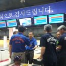 볼링 이미지