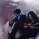 유앤미 이미지