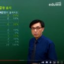 은평설비 이미지