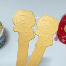 베리굿즈 | 요거트월드 춘식이 굿즈 설향딸기 딸바베리월드 배달 주문 후기 + 콜라보 스트링 파우치 가격 천안 요월...