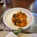 녹우원 이미지