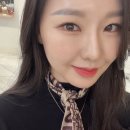 코시국의 연말모임,연말파티[makeup은경부원장]