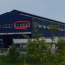 (주)디오시스템 이미지