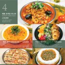 정쿡 네이버블로그