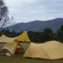 캠프예그리나 이미지