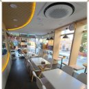 GS25은행주공점 이미지