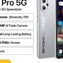 스마트폰 제대로 즐기기 이미지