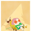 니나노(NINANO) 이미지