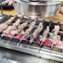 다음또와2 이미지