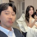 예담헤어 | 멥시 메이크업 촬영 메이크업 웨딩헤어 진아실장 예담실장 후기