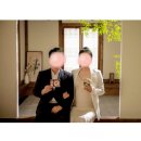 수협중화동지점앞2 | 임신 27주 만삭사진 강동 고은빛 마벨 조리원 연계 베이비파스텔 후기 내돈내산 계약
