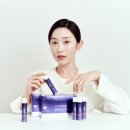 더마뷰티 이미지