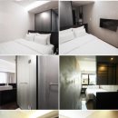 미니호텔 메이 이미지